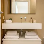 Διαμέρισμα Luxury Leto Παλέρμο