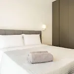 Luxury Leto * Παλέρμο