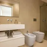 Διαμέρισμα Luxury Leto