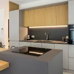 Luxury Leto Διαμέρισμα