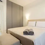 Luxury Leto Διαμέρισμα *
