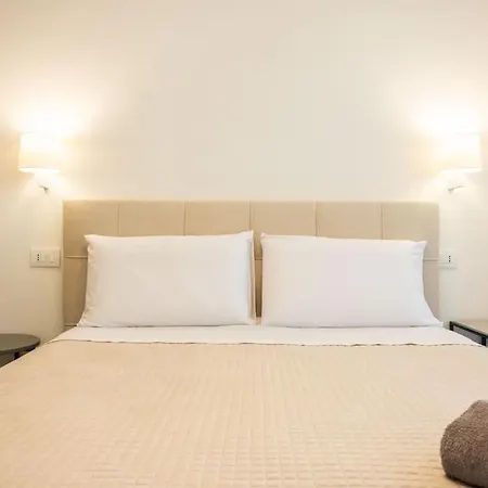 Luxury Leto Διαμέρισμα
