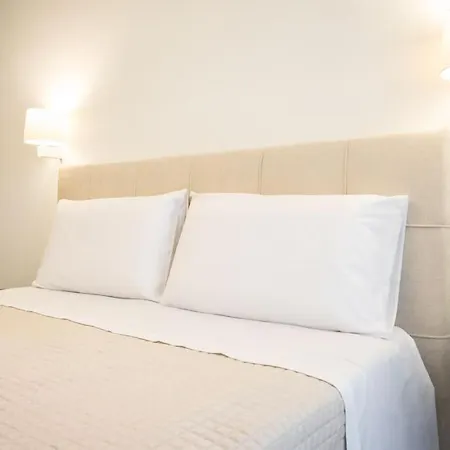 Luxury Leto Παλέρμο