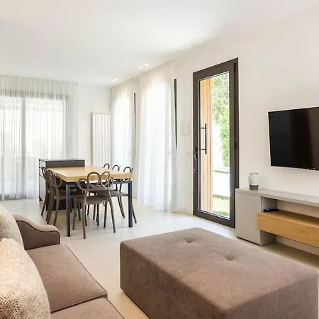 Luxury Leto Παλέρμο
